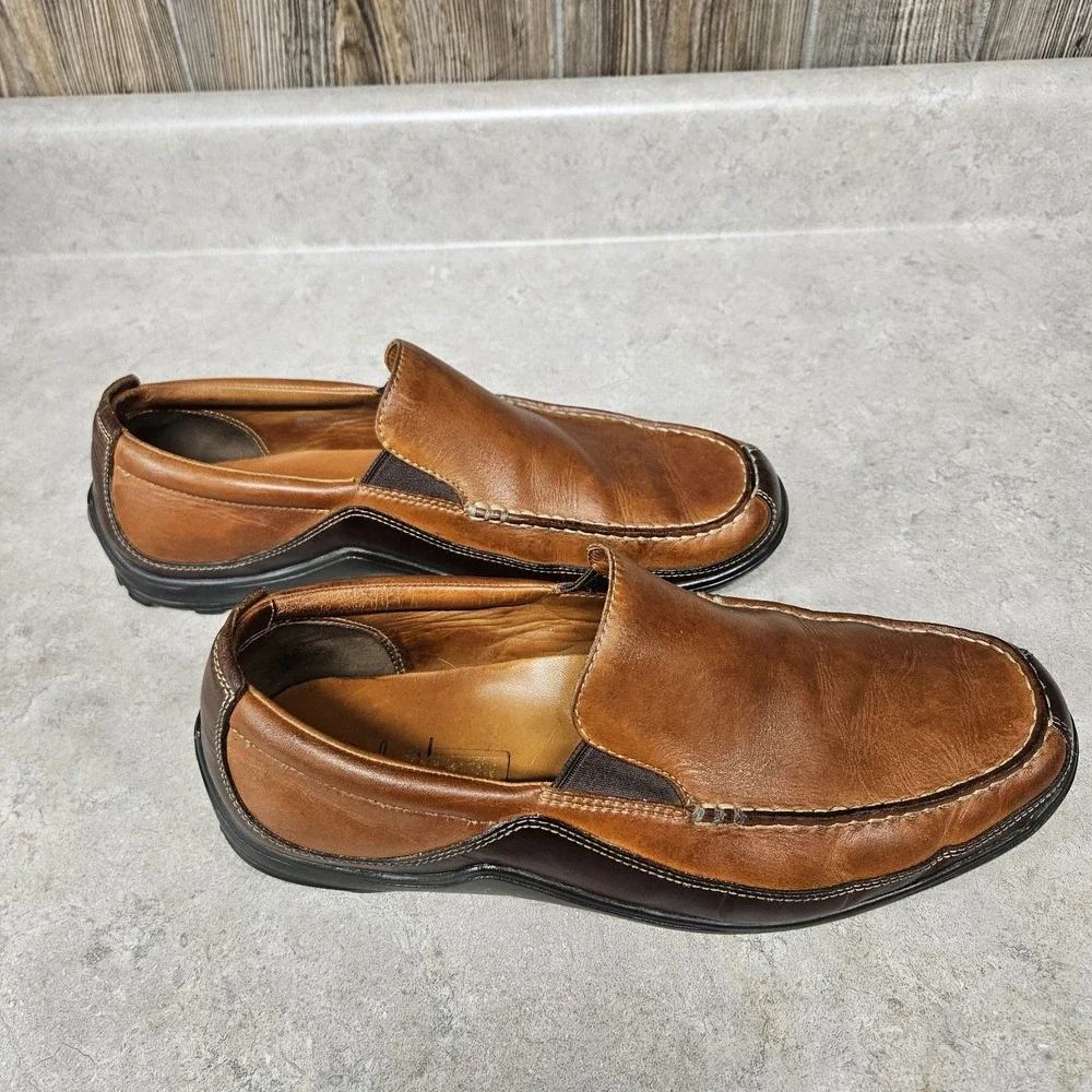Cole Haan cole haan